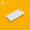 Cover neutre iPhone 5 - Stampa sublimatica 3D | 2Stamp