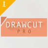 Code de licence pour DrawCut Pro