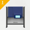 Imprimante UV iJet2L Breva