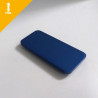 Dima iPhone 12 per stampa sublimatica 3D | 2Stamp