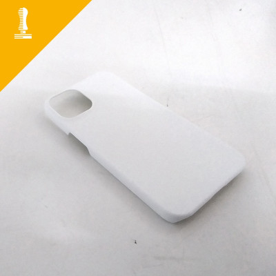100 cover iPhone 13