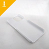 5 cover iPhone 13 Pro