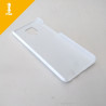 Cover neutre Xiaomi Redmi Note 9 Pro - Stampa sublimatica 3D | 2Stamp