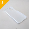 100 cover neutre sublimazione Xiaomi Mi 10 Lite 5G ingrosso