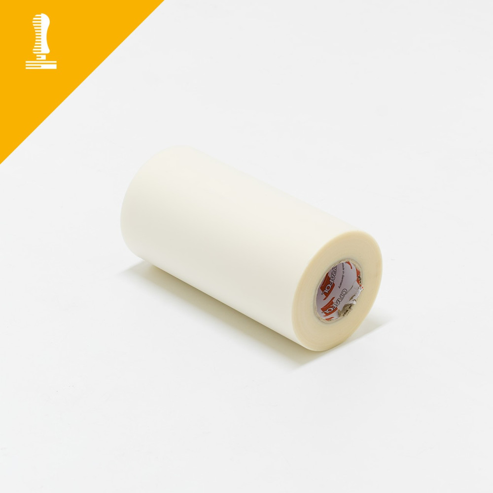 Transfer Paper for DTF Printing on T-Shirts - Roll 30cm | 2Stamp