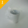 12 oz Sublimation Printing Mug - High Quality | 2Stamp
