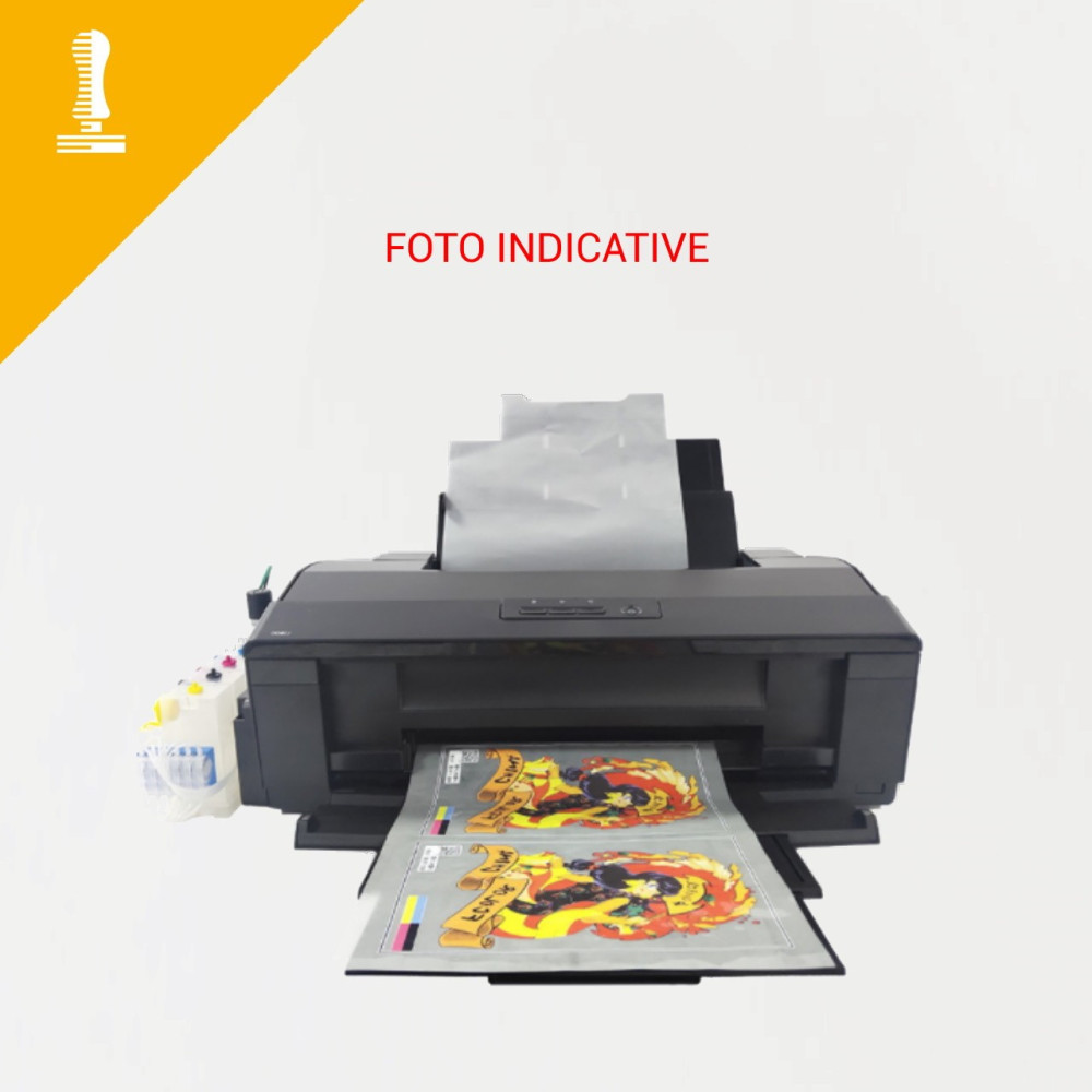 DTG printer Epson SC F2100