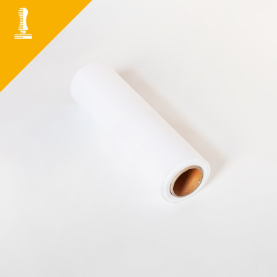 Rouleau de papier pour sublimation - 60 cm